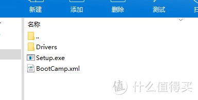 手把手把Win装进移动硬盘，让苹果轻松吃上Windows