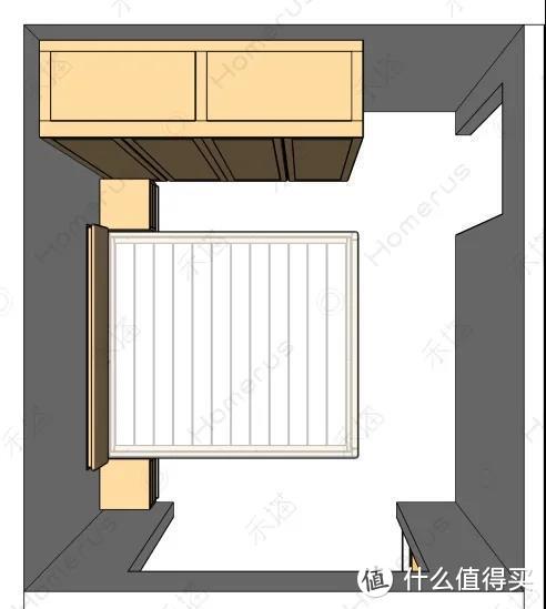 详解实木家具-床&定制