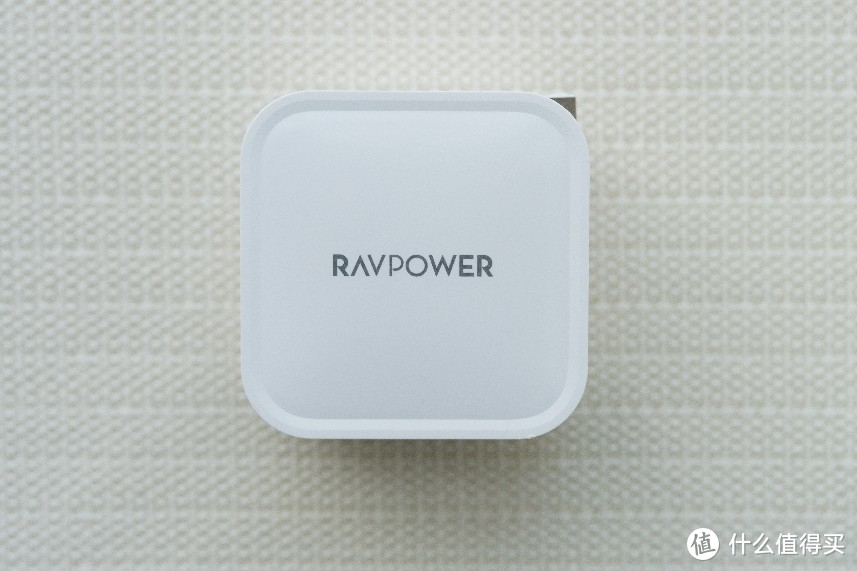 RavPower 90W