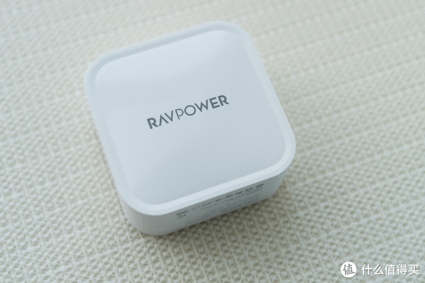 RavPower 90w