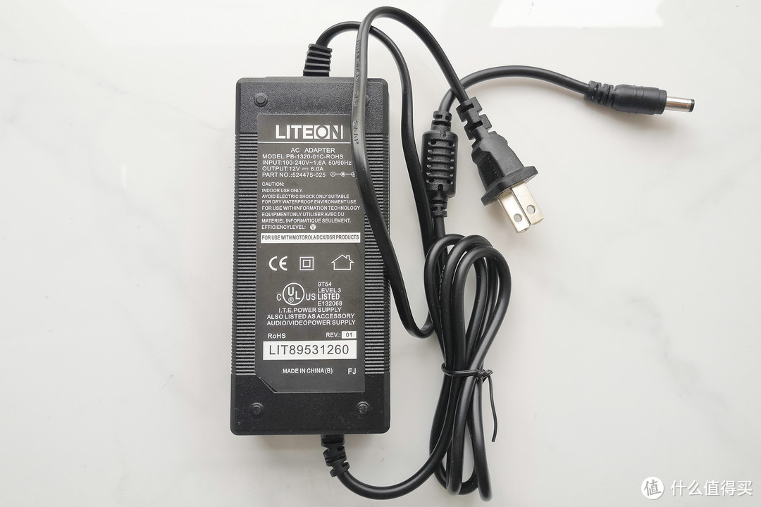 整机涨价就组装——n3150双千兆小主机327元可还行?