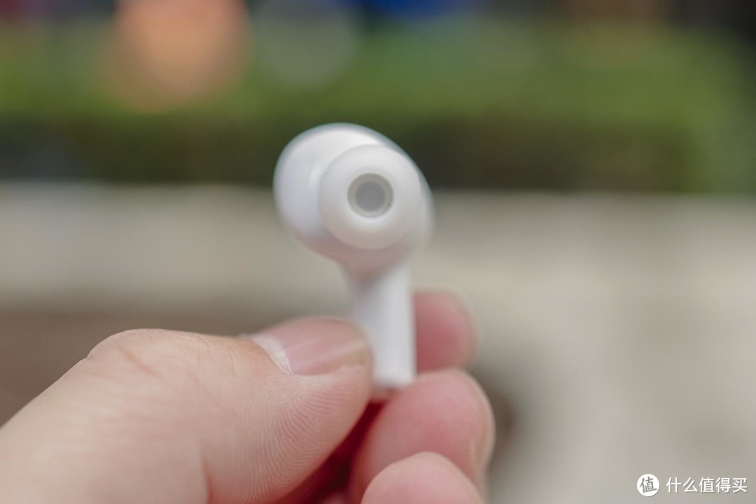 网红耳机荣耀亲选 Earbuds X1，靠什么圈粉数十万人？