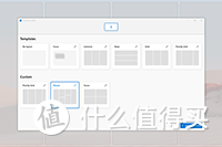 3款文件窗口管理工具（为什么老牌软件可以用20年还不离不弃？）