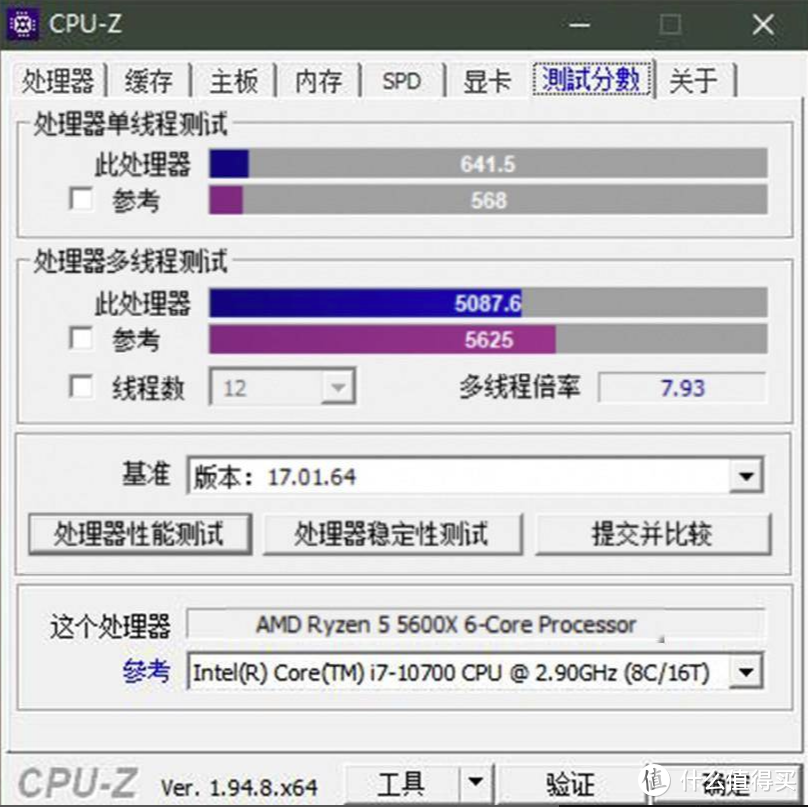 显卡这么贵，游戏PC应该怎么升级？