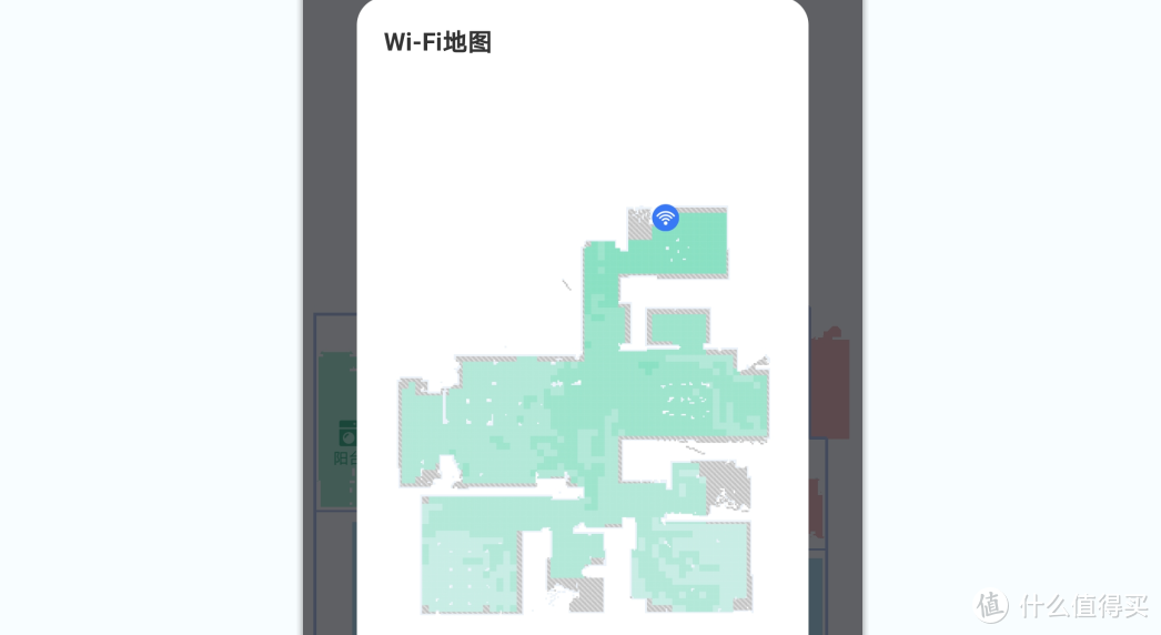 全新升级，智能扫地机器人：科沃斯地宝T9 体验测评！激光导航、3D避障、扫拖一体！