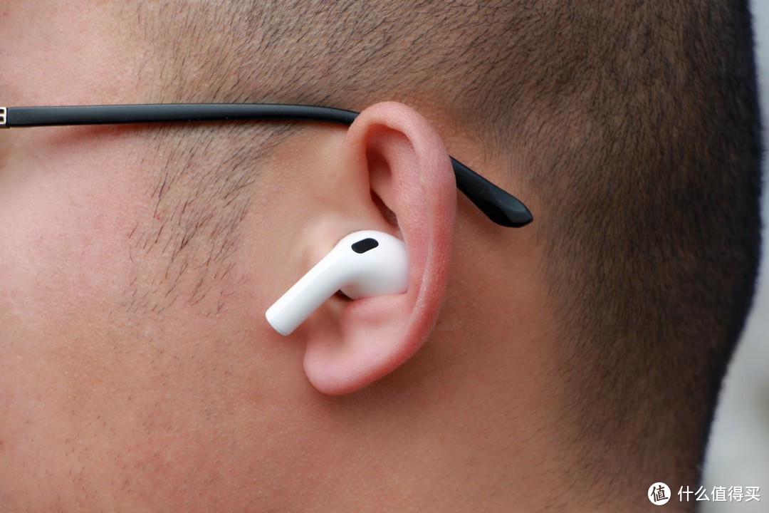 三百预算买AirPods Pro平替？看看LolliPods Pro吧