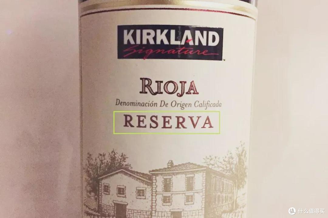 reserva漫长陈年小心每个国家的珍藏不一样