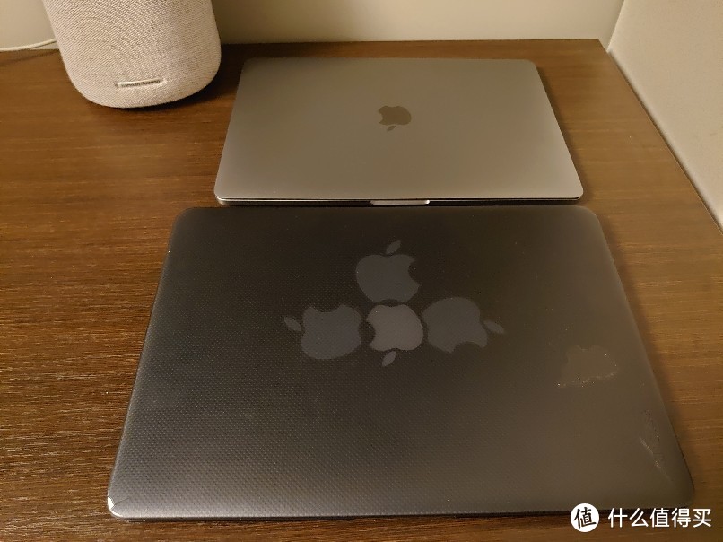 在2021年购入2020款Macbook Pro入门版