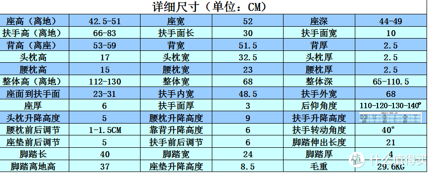 女神的极简桌面搭建，附西昊V1人体工学椅开箱