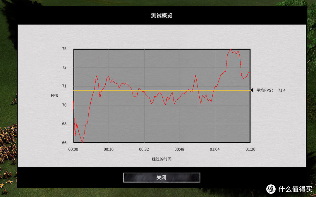 2K游戏神器 讯景RX 6700XT海外版OC显卡首发开箱