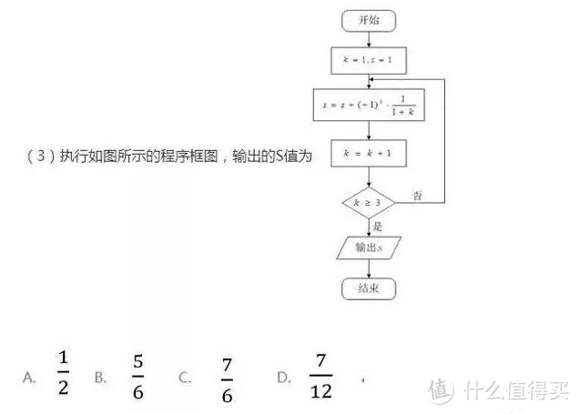 还在愁如何培养6-12岁孩子的编程思维？推荐这款编程思维的启蒙玩具： 魔洛克编程机器人