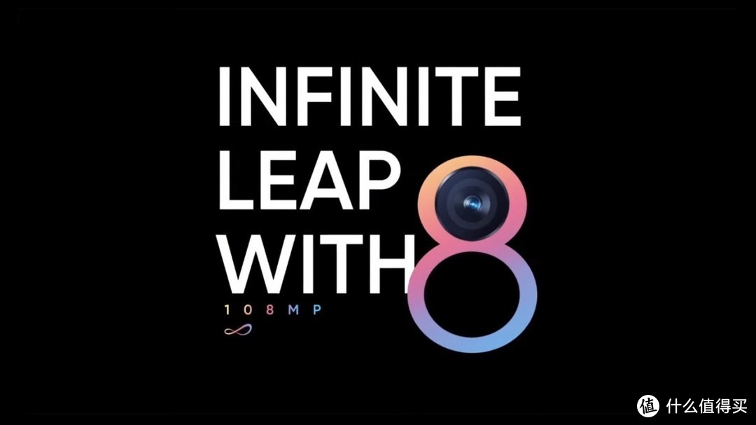realme 8系列将于3月24日发布，高配机型搭1.08亿主摄