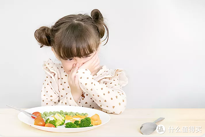 孩子吃零食，控制不住量？教你4招轻松搞定