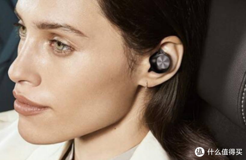 真无线蓝牙耳机哪个品牌好？2021值得买的真无线耳机