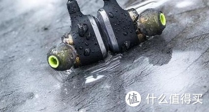 真无线降噪耳机该怎么选？——万魔ComfoBuds Pro降噪耳机惊喜感人！