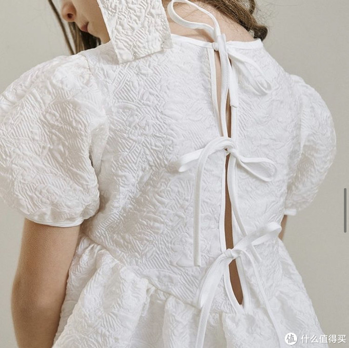 母婴 | 最爱的私藏宝宝衣服品牌分享！