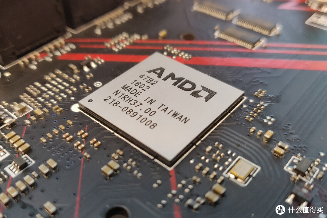 AMD确认USB掉线问题，大概会在4月初上线新BIOS予以修复