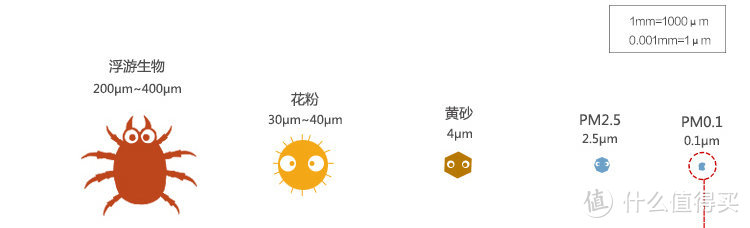 每日好店：别只对日式收纳赞不绝口，日式窗帘才是真宝藏啊！