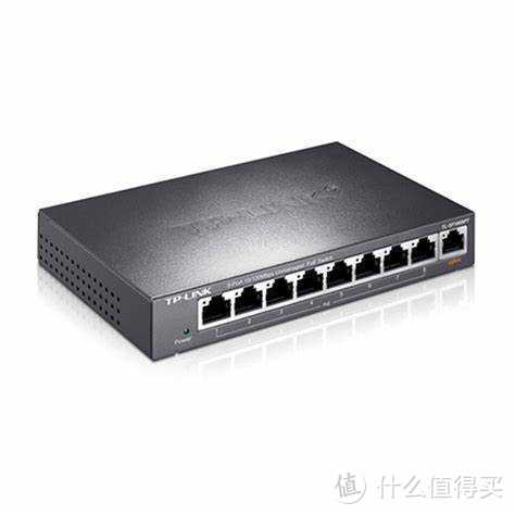 花费万元，才找到了最适合老别墅的路由器方案——领势（LINKSYS）VELOP路由器