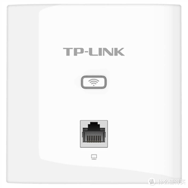 花费万元，才找到了最适合老别墅的路由器方案——领势（LINKSYS）VELOP路由器