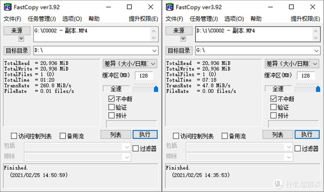 PSSD普及的当下，买大容量U盘的意义是什么？