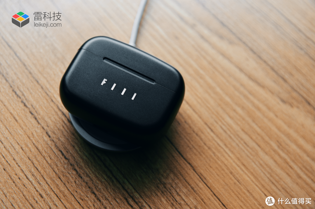 四百多的FIIL CC Pro，或许是全民降噪耳机的开拓者