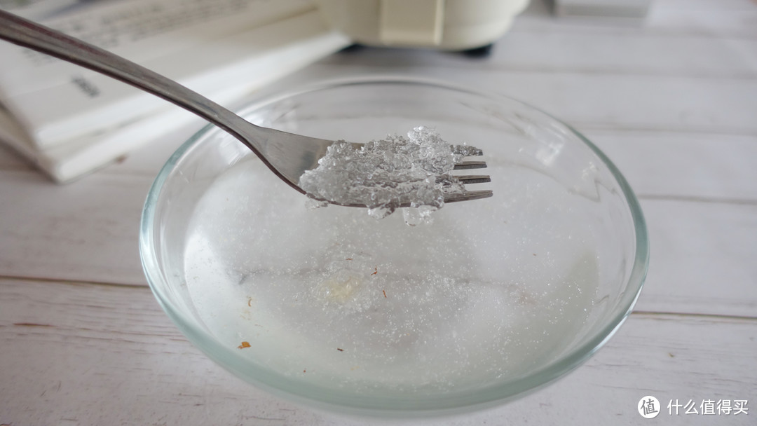 泡枸杞、花茶养生过时啦！推荐一款能煮燕窝、灵芝的终极智能养生壶，养生so easy！