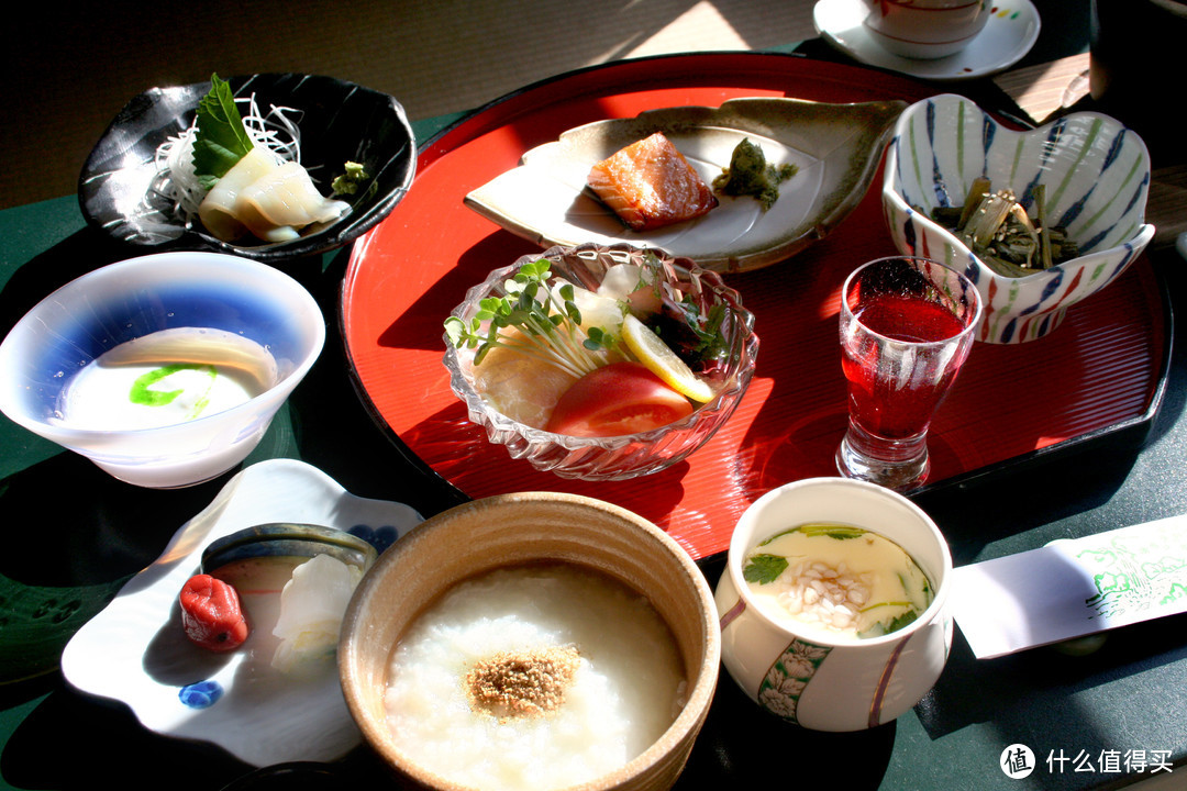 来日本泡温泉吗？混浴的那种