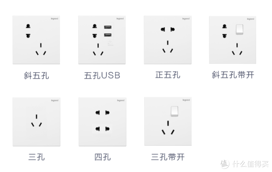 硬核装修省钱攻略：光靠收藏这篇文章，就省了三万！