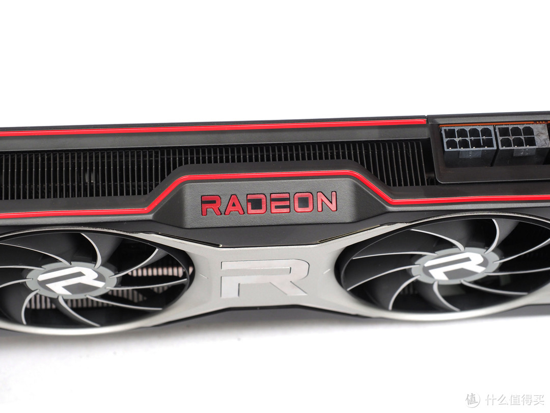 AMD Radeon RX6700XT ——大概是近期最好买的高端卡了