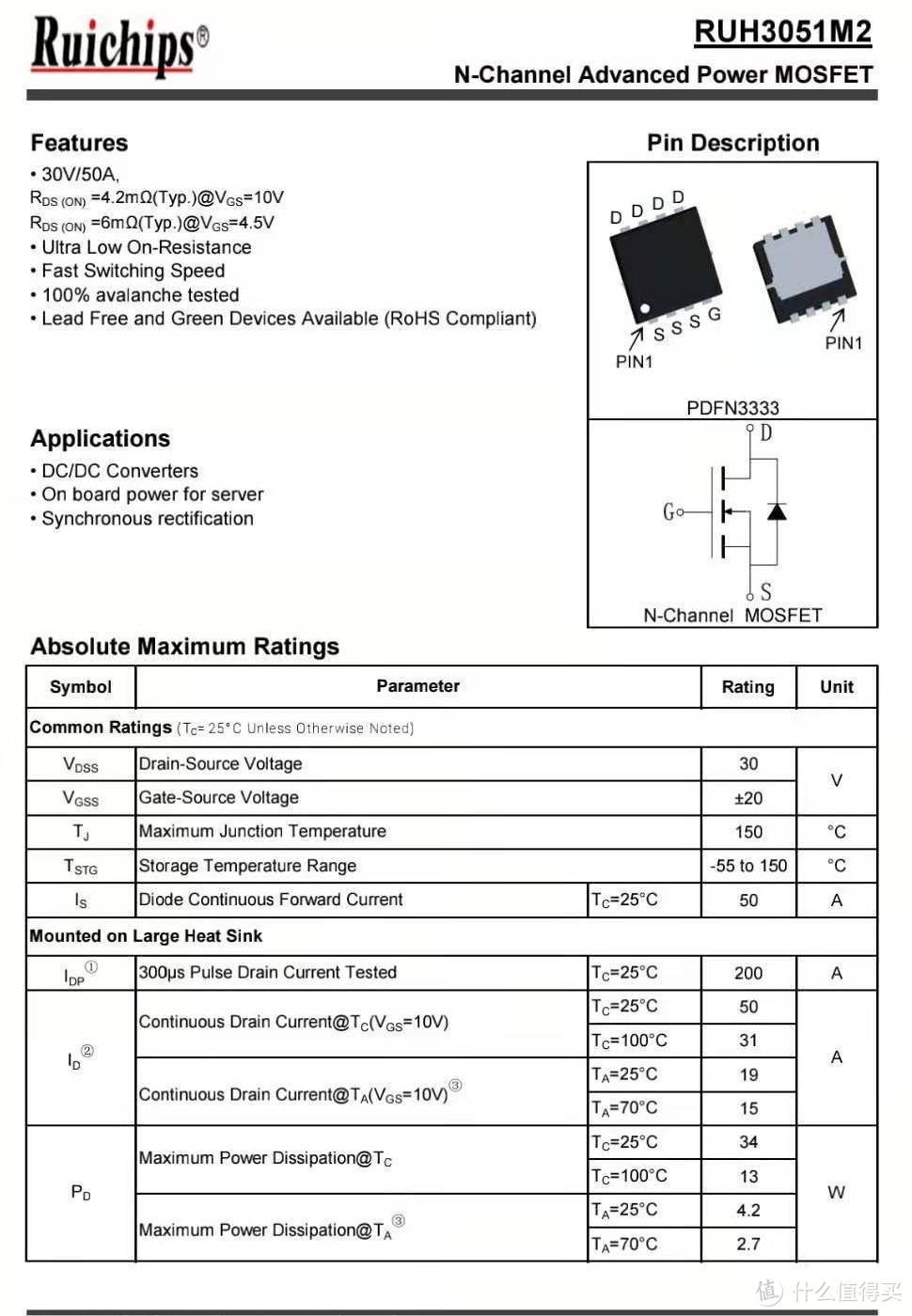 拆解报告：Zikko即刻65W 2C1A氮化镓快充充电器