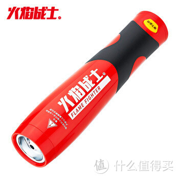 灭火器选购指南。家庭、车载灭火器该怎么选？灭火器多少平米一个？大量数据给出最优性价比，看这篇就够了！