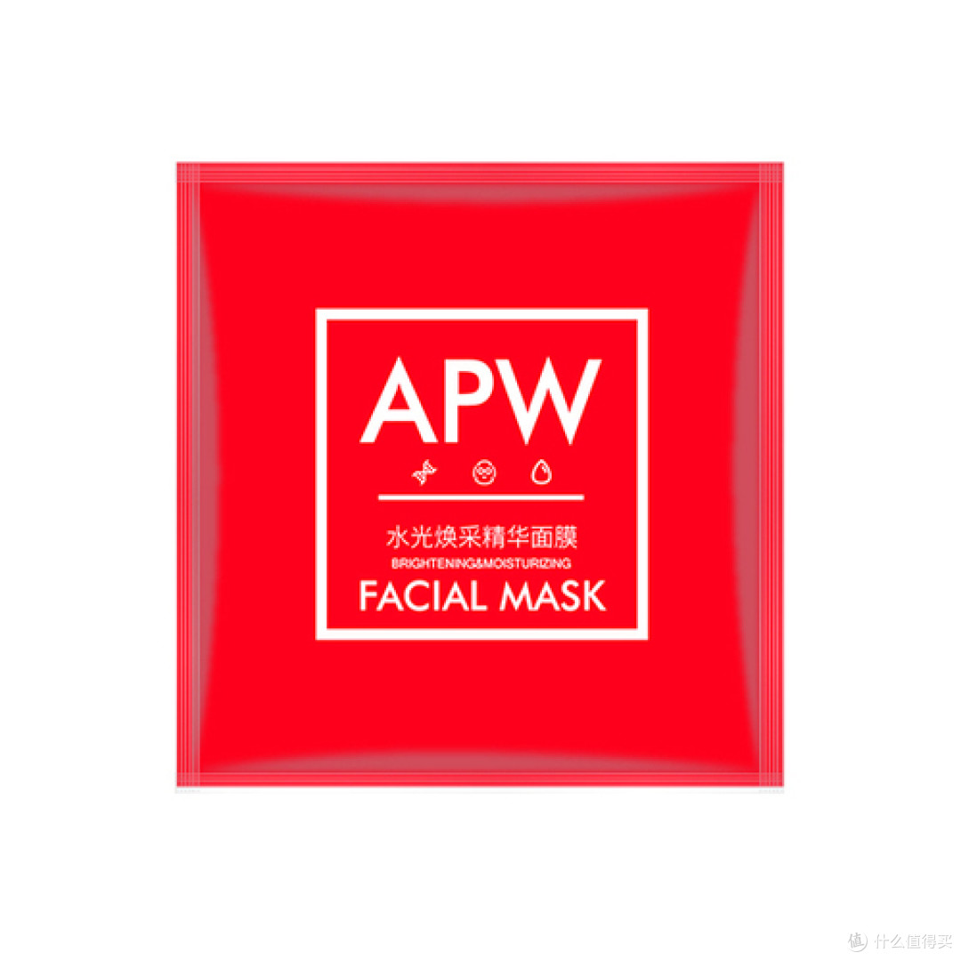 冬天用什么面膜最好 十款冬季好用的补水面膜排行榜推荐
