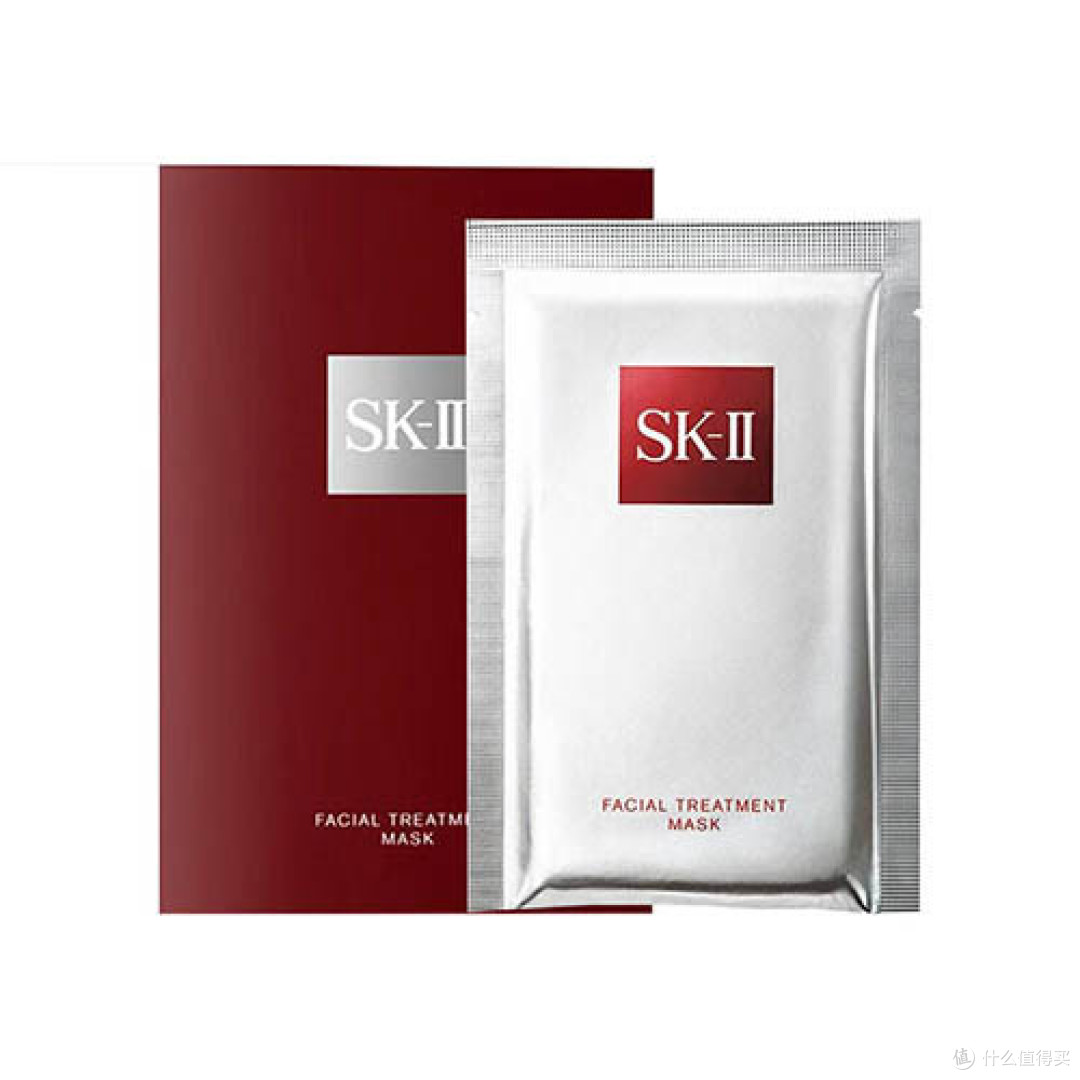 冬天用什么面膜最好 十款冬季好用的补水面膜排行榜推荐