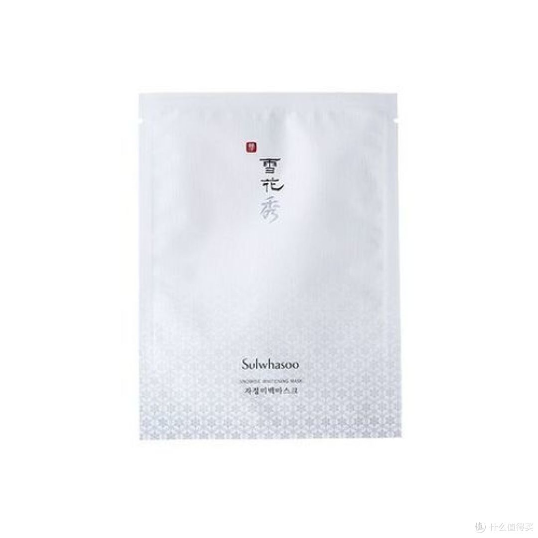 冬天用什么面膜最好 十款冬季好用的补水面膜排行榜推荐