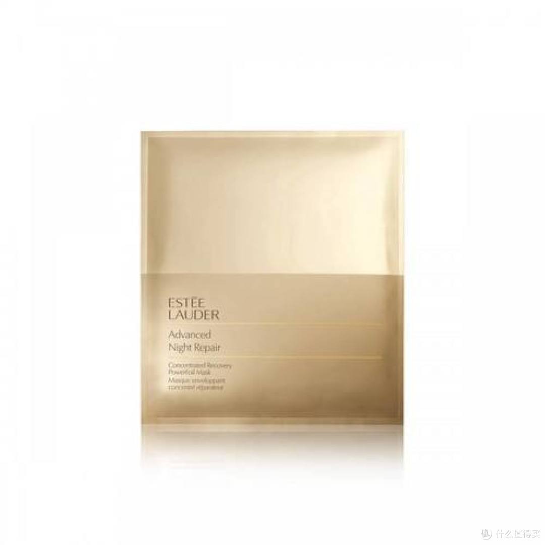 冬天用什么面膜最好 十款冬季好用的补水面膜排行榜推荐