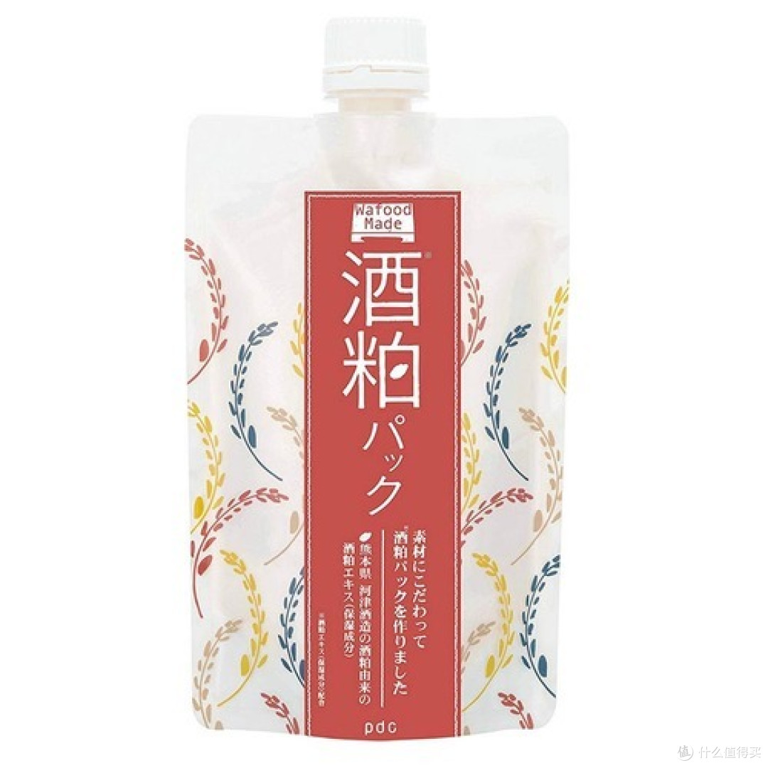 冬天用什么面膜最好 十款冬季好用的补水面膜排行榜推荐