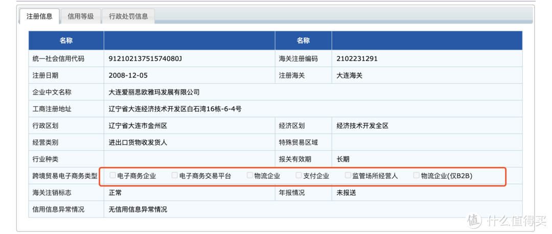 哈？某宝上买了这么久的日本品牌居然都是假的！对，今天我是来扒皮的······