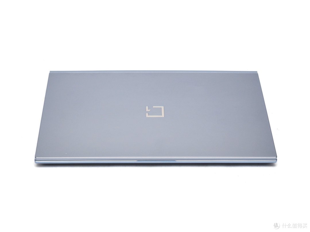 配置均衡的超性价比标压轻薄本雷神igers1评测