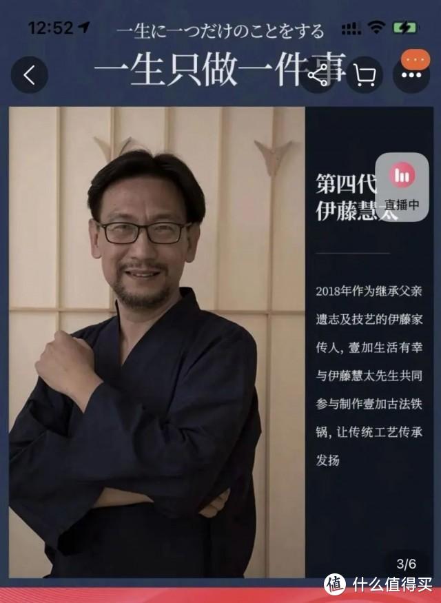 哈？某宝上买了这么久的日本品牌居然都是假的！对，今天我是来扒皮的······