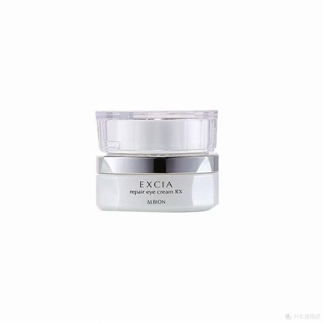 眼霜哪个牌子的效果好 公认最好用的十大眼霜排名