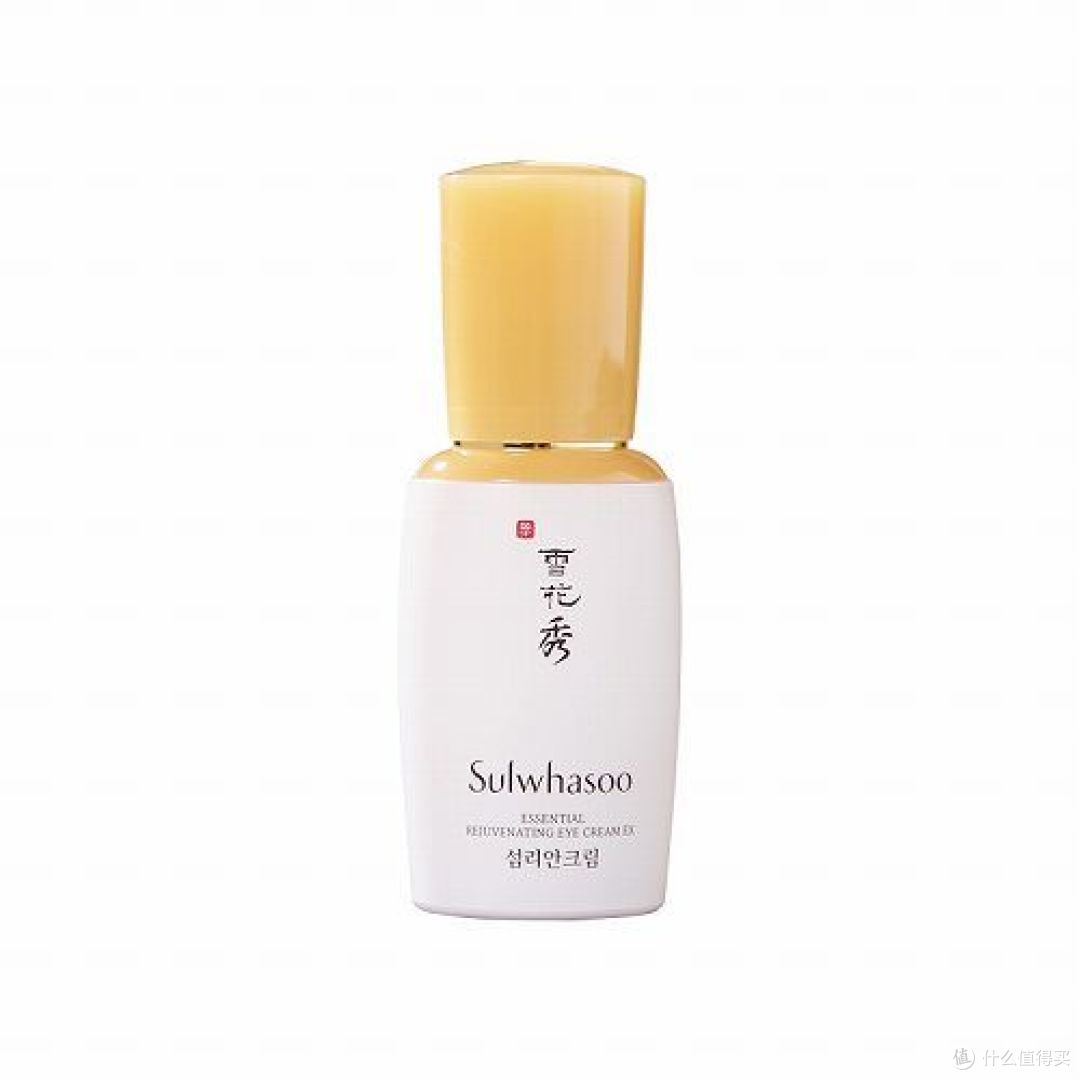 眼霜哪个牌子的效果好 公认最好用的十大眼霜排名