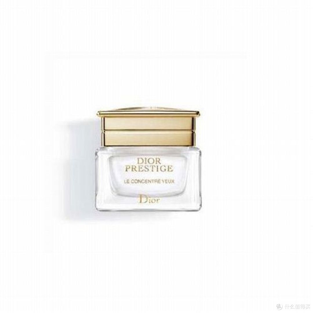 眼霜哪个牌子的效果好 公认最好用的十大眼霜排名