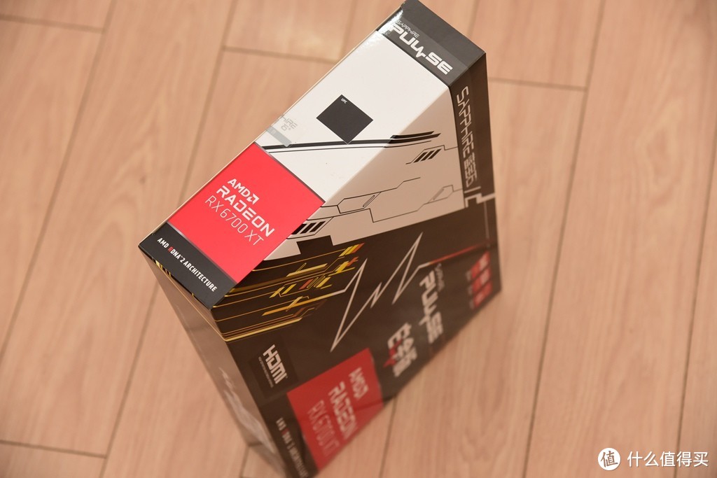 又见田忌赛马！性价比取胜！RX 6700XT PK RTX3070首发测试！