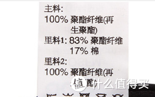 建议收藏！保姆级帽子选购指南及15款高颜值单品推荐，教你不买贵的只买对的！