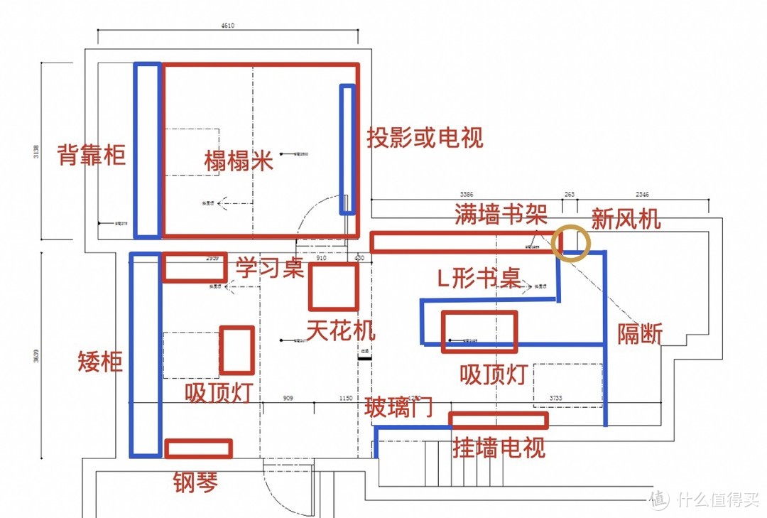 假装自己很专业的折腾过程