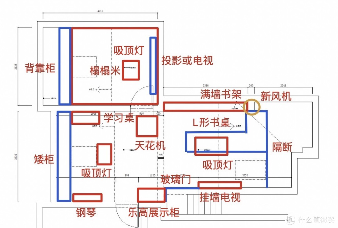 假装自己很专业的折腾过程