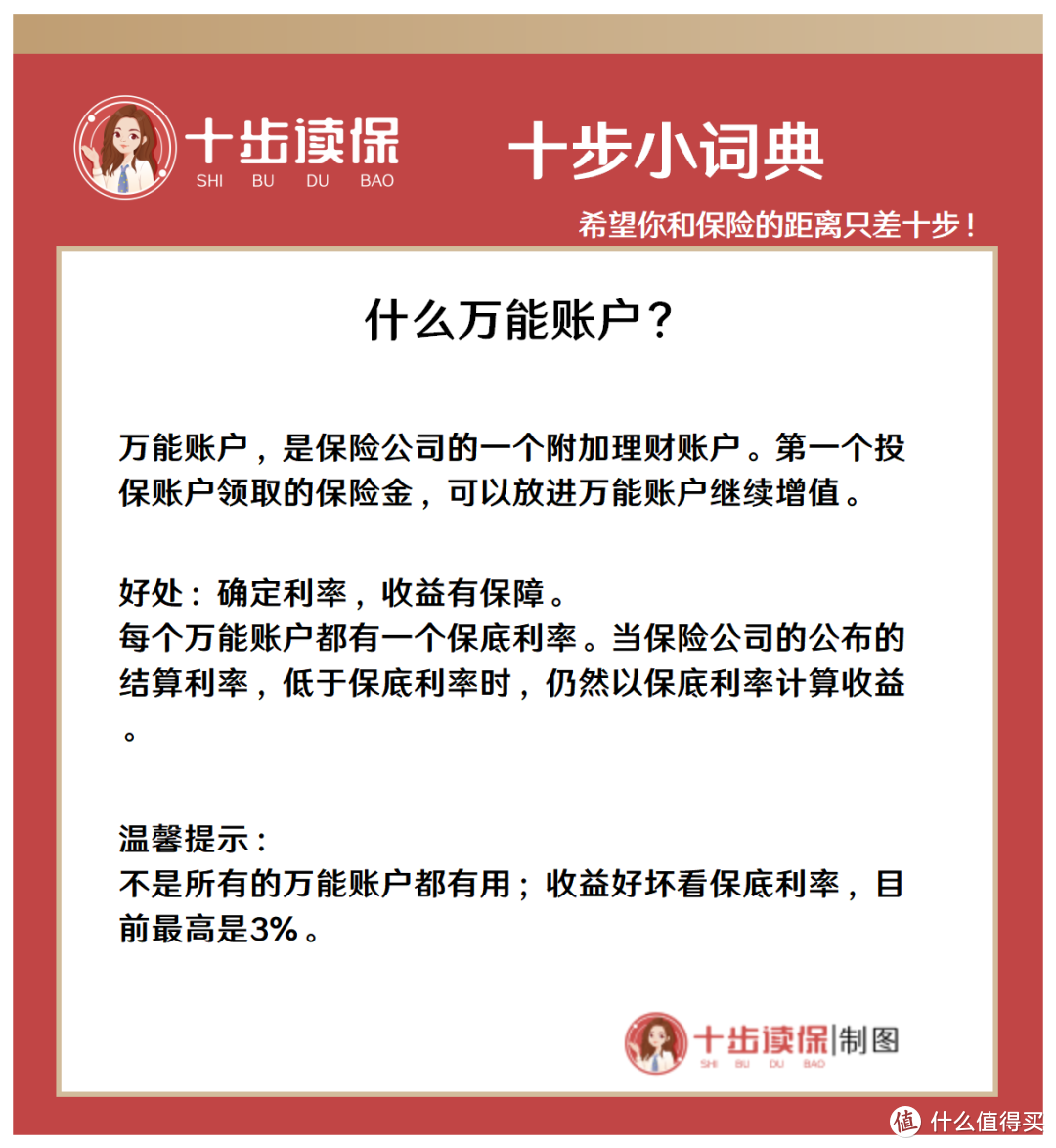 泰康人寿赢悦人生多达5项保障金，收益真的好吗？