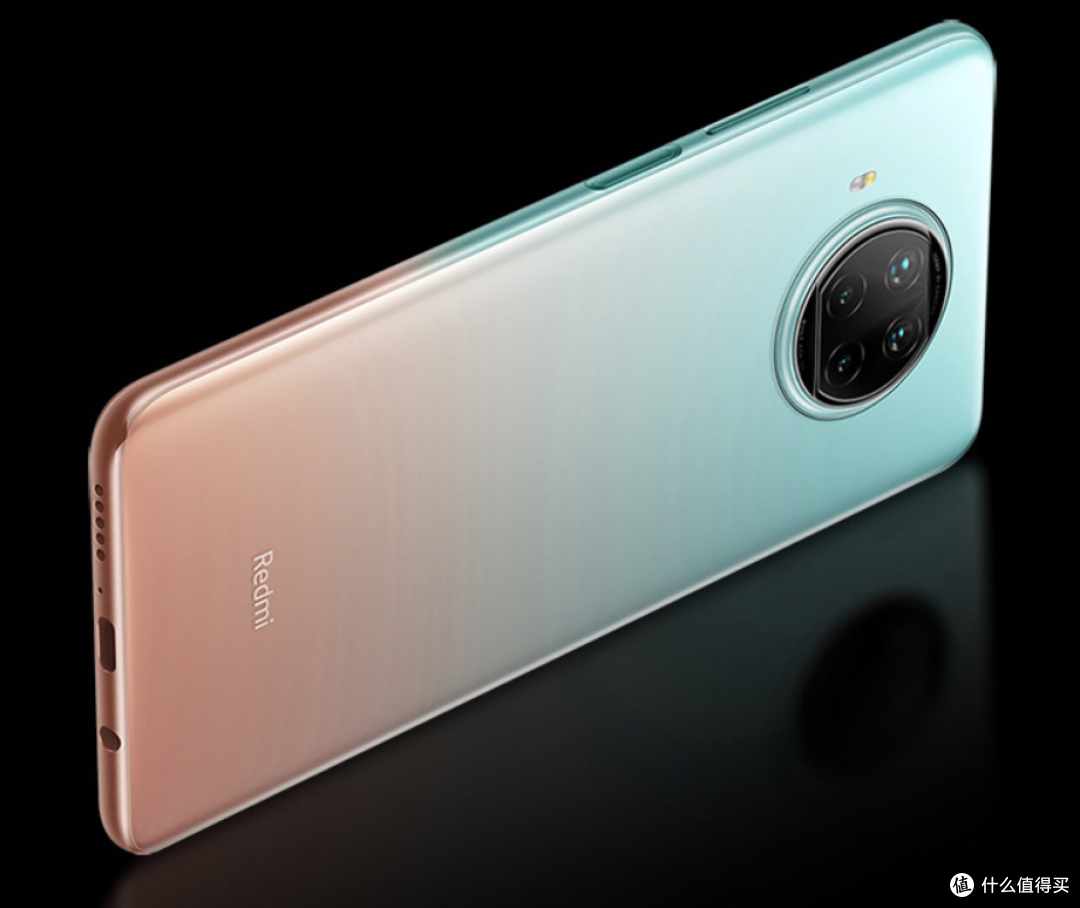 荐物杂记篇二十二120hz手机哪款值得买手把手带你选