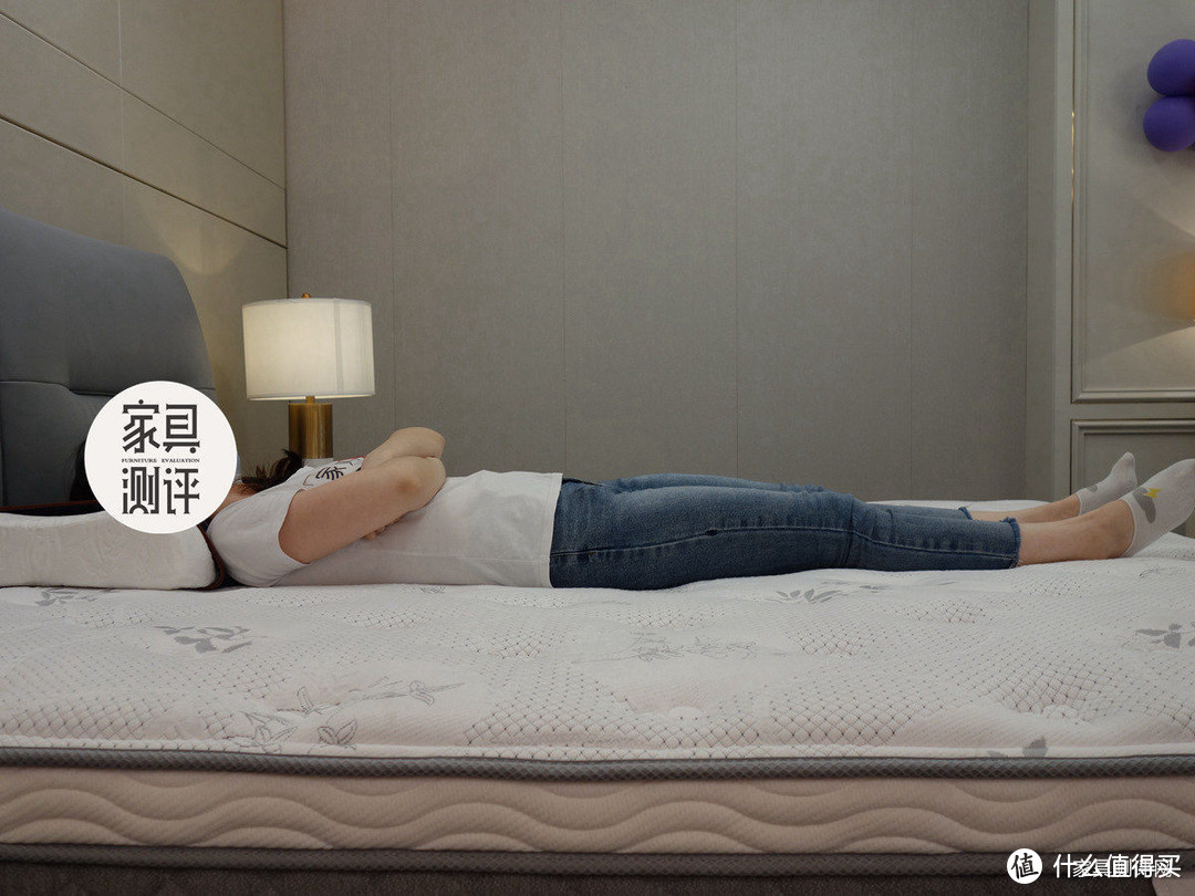 床垫款式挑选指南，附9款不同类型的床垫！